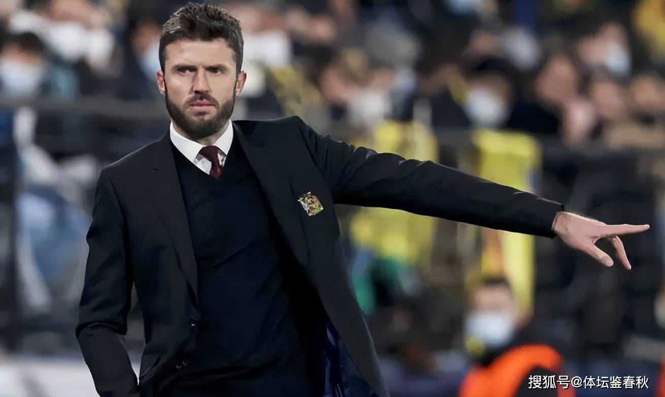 出征纽卡！曼联有望迎3连胜，卡里克转正在即，2伤号提前复出